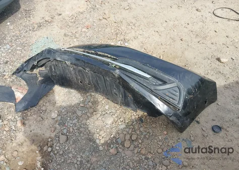 2014 Honda Civic Lx из США, поврежденный, VIN 19XFB2F51EE203464